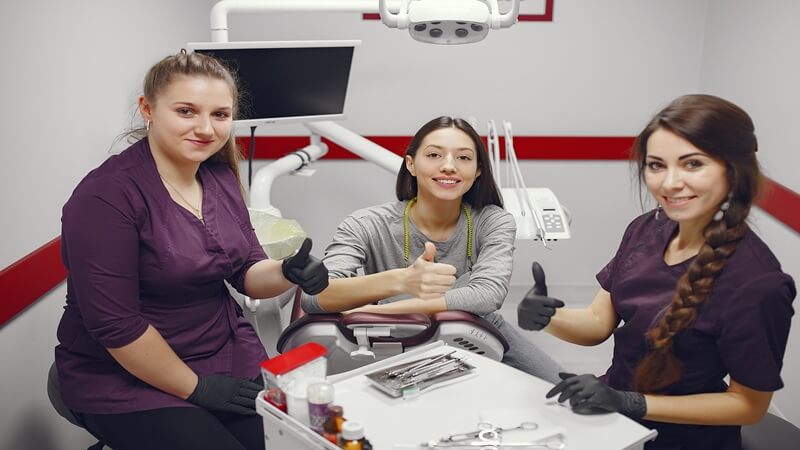 Key Factors to Consider When Choosing a Dental Continuing Education Course