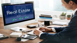 How the Texas Real Estate Market Is Changing for Sellers