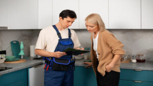 How Hiring Local Plumbers Transforms Home Maintenance