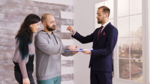 The Role of Transaction Coordinators in Modern Real Estate Deals