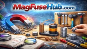 magfusehub com