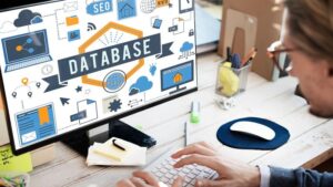 When Facing Data Fragmentation Integrating a Knowledge Management System Is Crucial?
