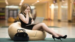 futuretechgirls kick ass tips
