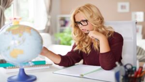 How to Find the Right Trade Schools in Your Area