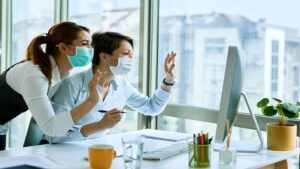 Preventing Cross-Contamination in Medical Facilities: Practical Tips