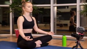 Practical Self-Care Approaches for Everyday Mental Wellness