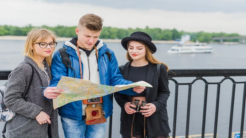 Exploring Lake Norman: A Comprehensive Guide for Prospective Homebuyers