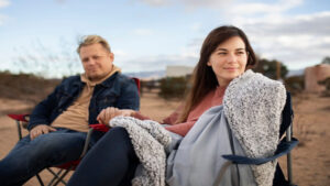 7 Benefits Of Choosing Divorce Mediation In Massachusetts