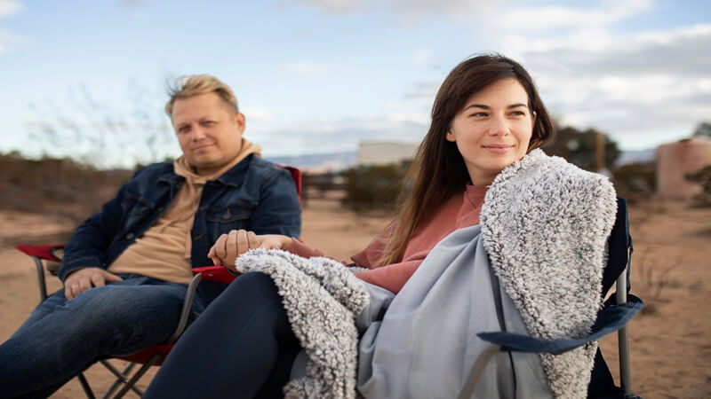 7 Benefits Of Choosing Divorce Mediation In Massachusetts