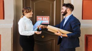 Proven Methods for Selling Your House Quickly