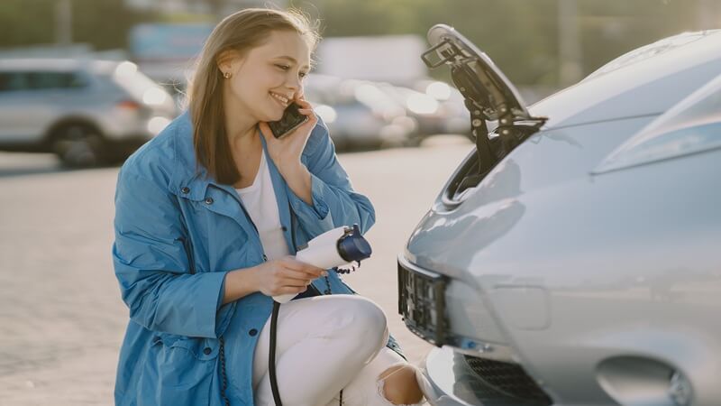 The Hidden Cost of Delaying Legal Help After a Car Accident