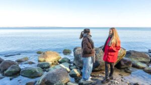 Discovering Morehead City: A Coastal Gem on North Carolina's Crystal Coast