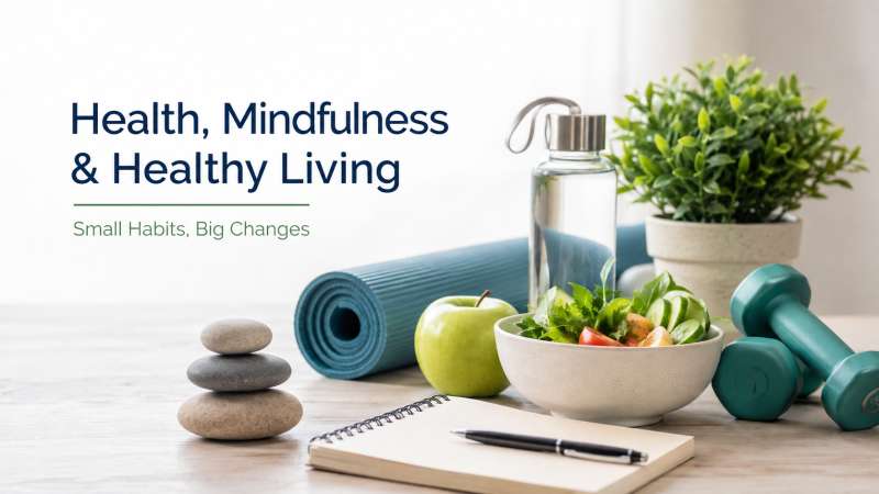 What Is Kiolopobgofit Used For? Complete Wellness Guide