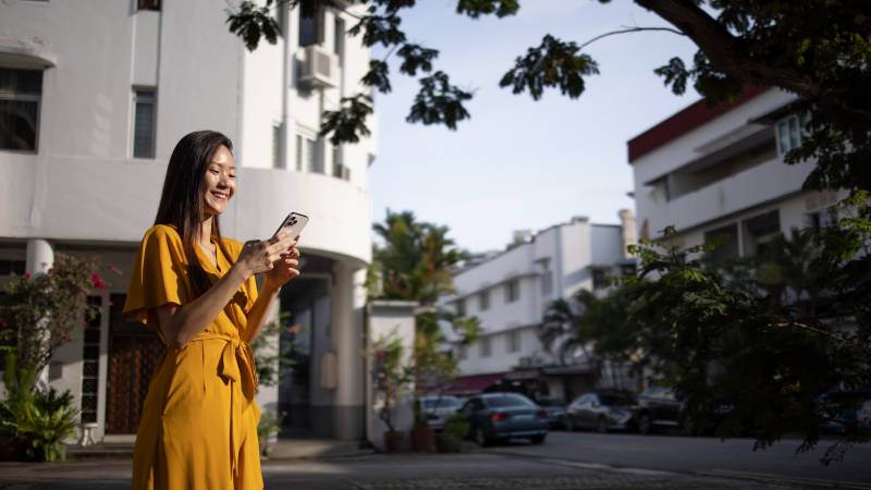 How To Choose A Los Angeles Neighborhood That Fits Real Life In 2026
