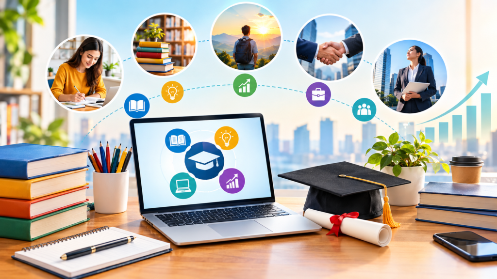 StudyXcel.com