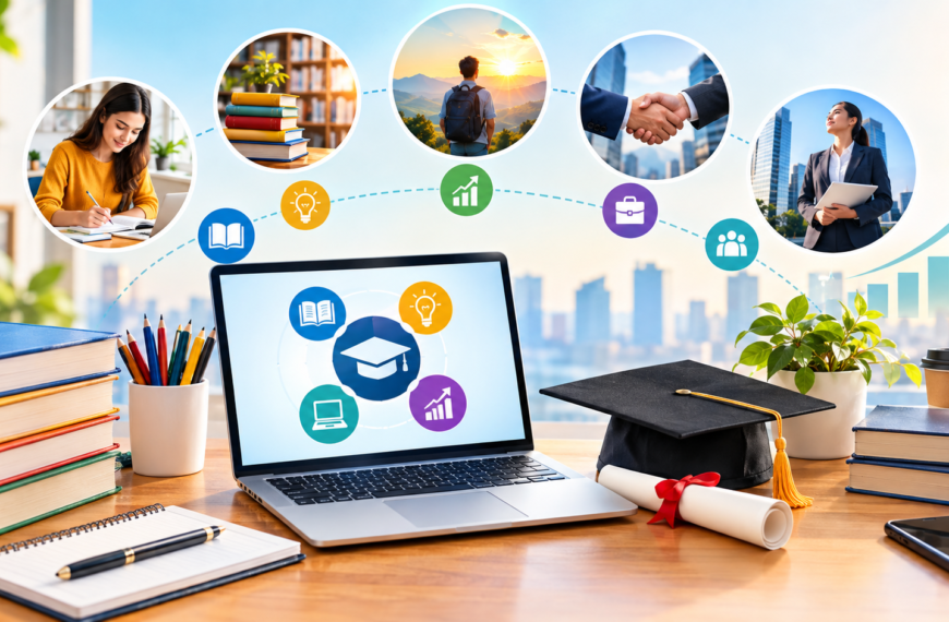 StudyXcel.com